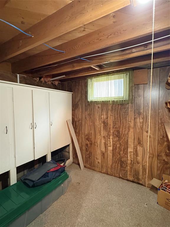 












14 5th Street SE

,
Hamiota,




Manitoba
R0M0T0

