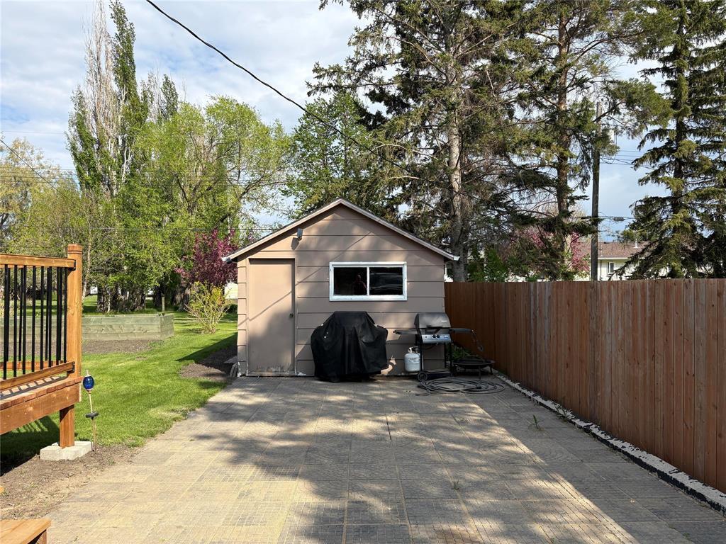 












14 5th Street SE

,
Hamiota,




Manitoba
R0M0T0

