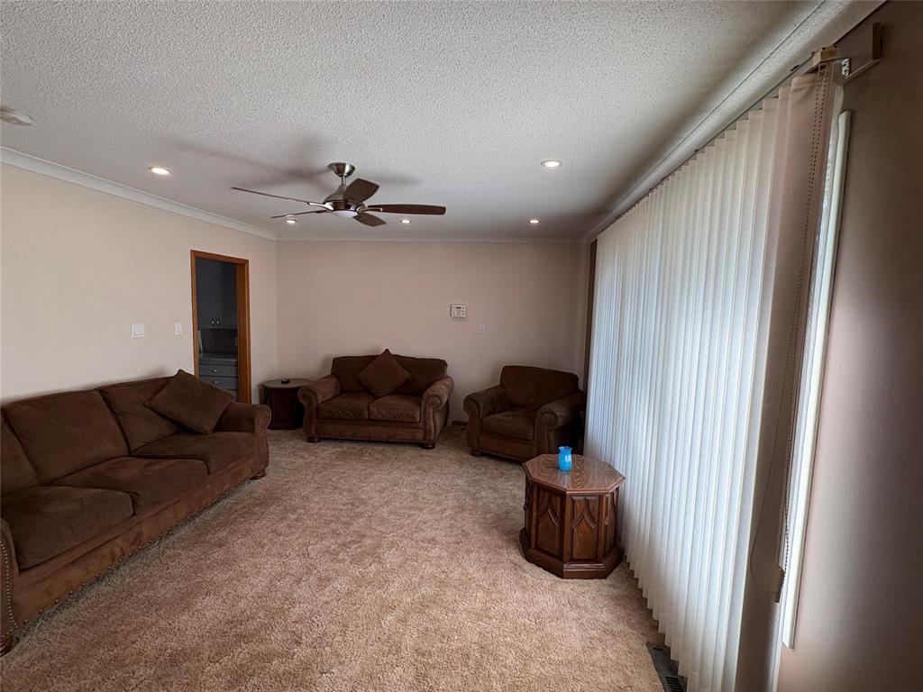 












14 5th Street SE

,
Hamiota,




Manitoba
R0M0T0

