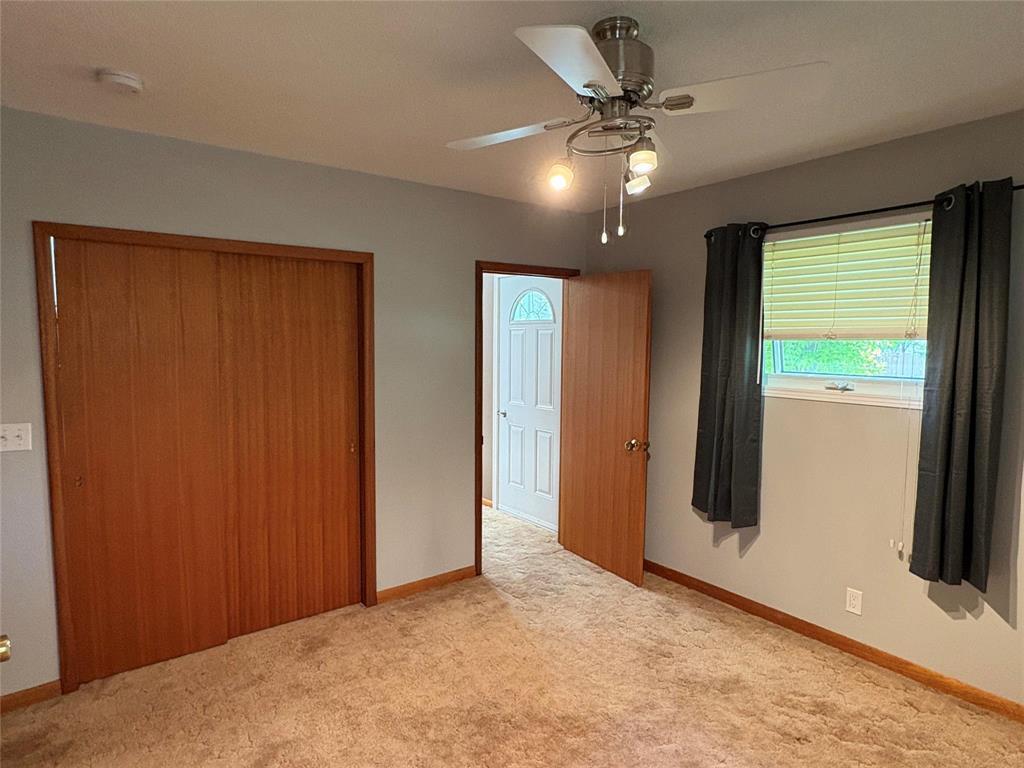 












14 5th Street SE

,
Hamiota,




Manitoba
R0M0T0

