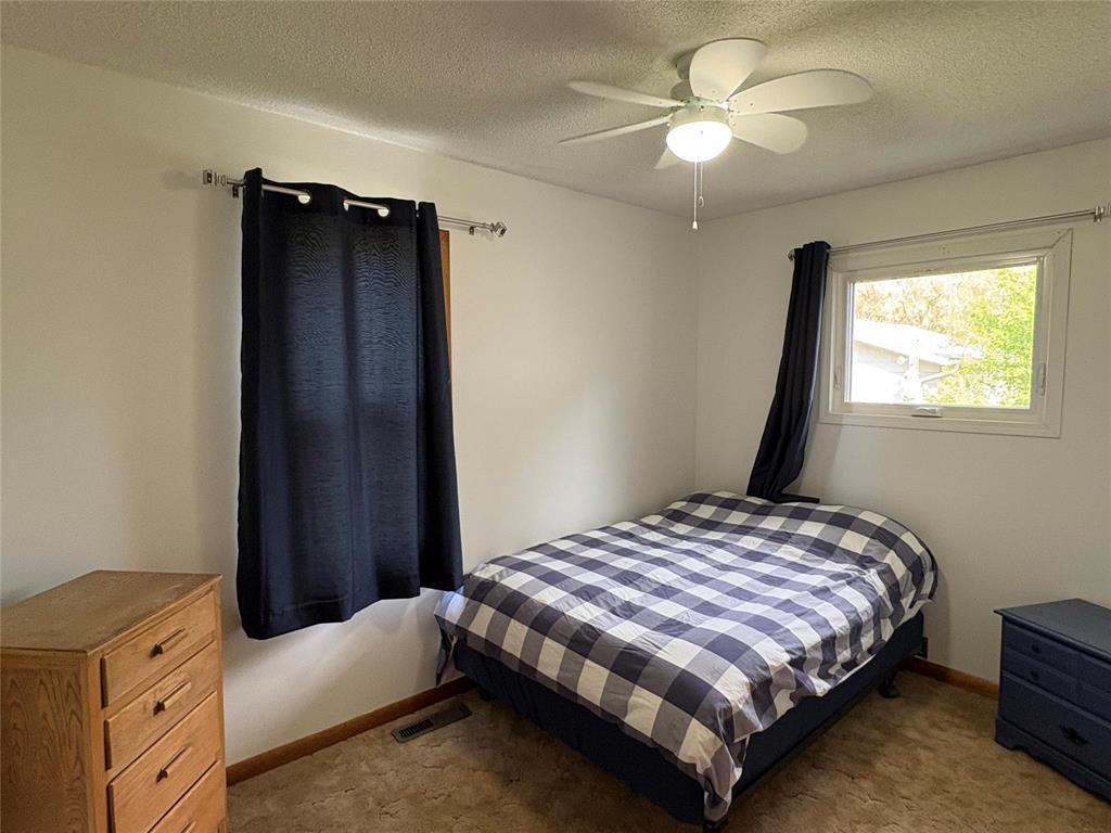 












14 5th Street SE

,
Hamiota,




Manitoba
R0M0T0

