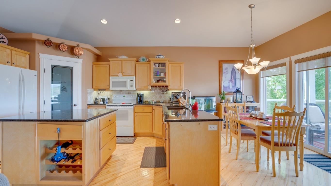









667


Mt. York

Drive,
Coldstream,




BC
V1B 3X2

