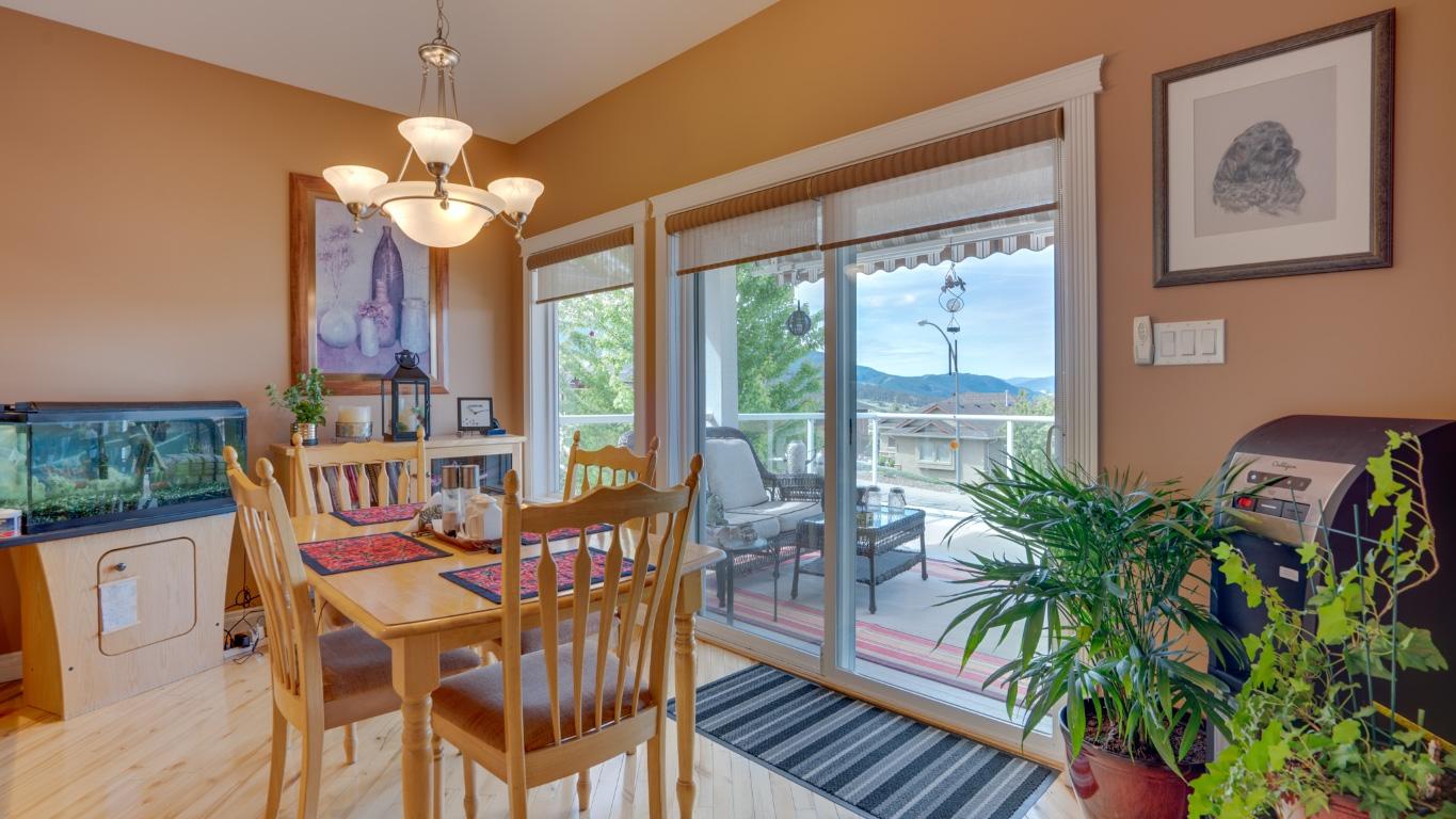 









667


Mt. York

Drive,
Coldstream,




BC
V1B 3X2

