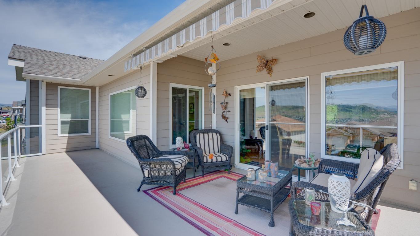 









667


Mt. York

Drive,
Coldstream,




BC
V1B 3X2

