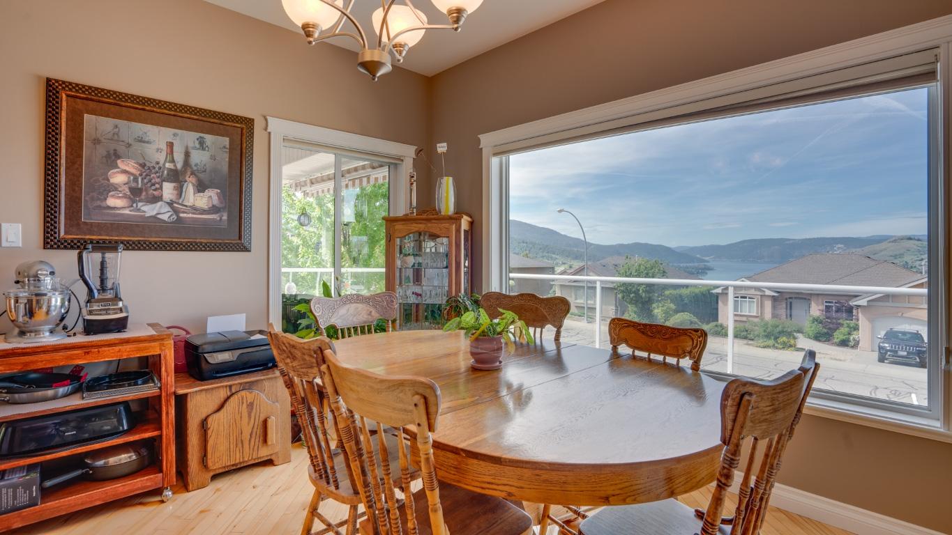 









667


Mt. York

Drive,
Coldstream,




BC
V1B 3X2

