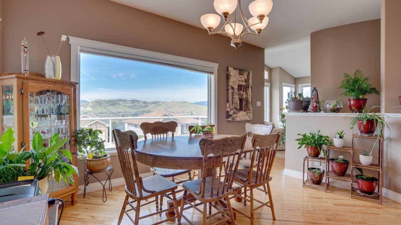 









667


Mt. York

Drive,
Coldstream,




BC
V1B 3X2

