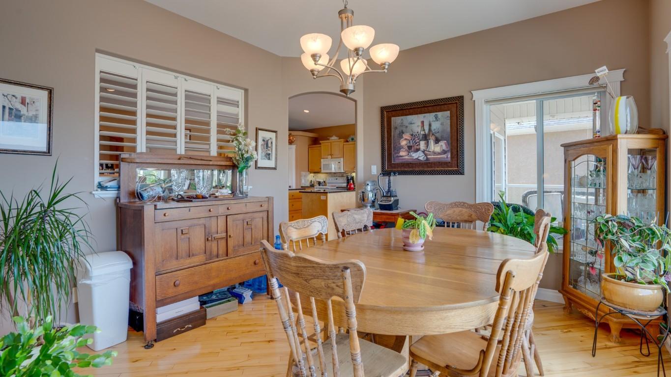 









667


Mt. York

Drive,
Coldstream,




BC
V1B 3X2

