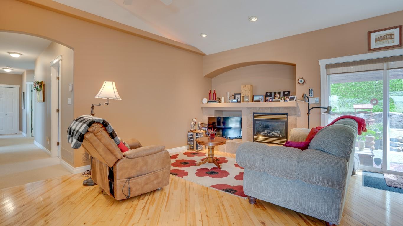 









667


Mt. York

Drive,
Coldstream,




BC
V1B 3X2

