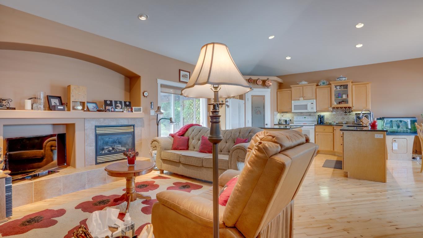 









667


Mt. York

Drive,
Coldstream,




BC
V1B 3X2

