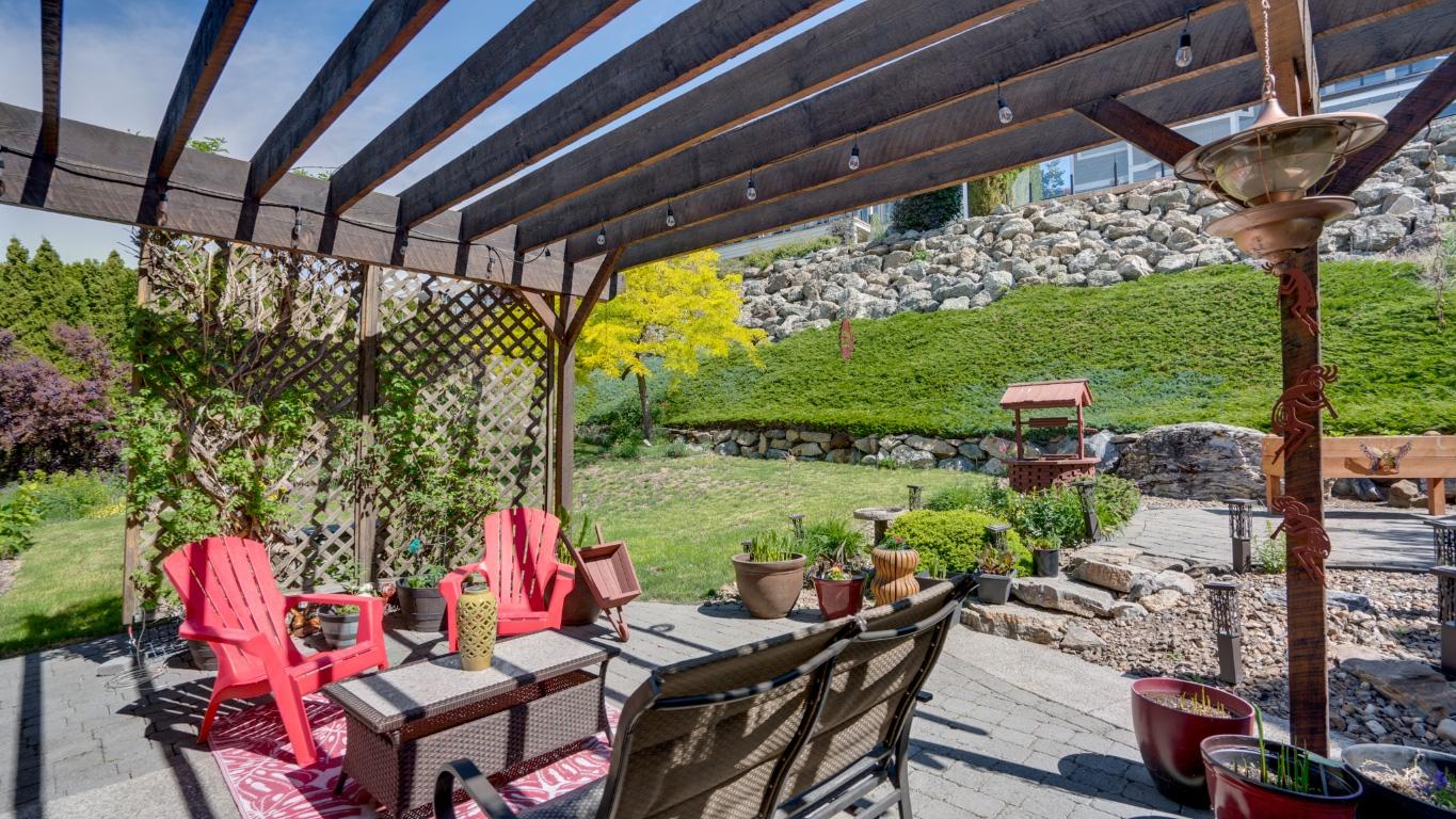 









667


Mt. York

Drive,
Coldstream,




BC
V1B 3X2

