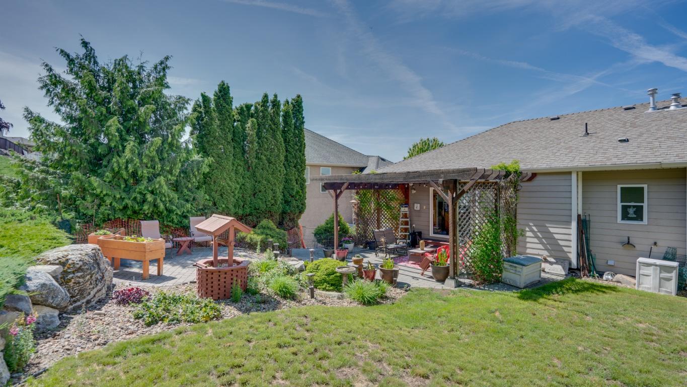 









667


Mt. York

Drive,
Coldstream,




BC
V1B 3X2


