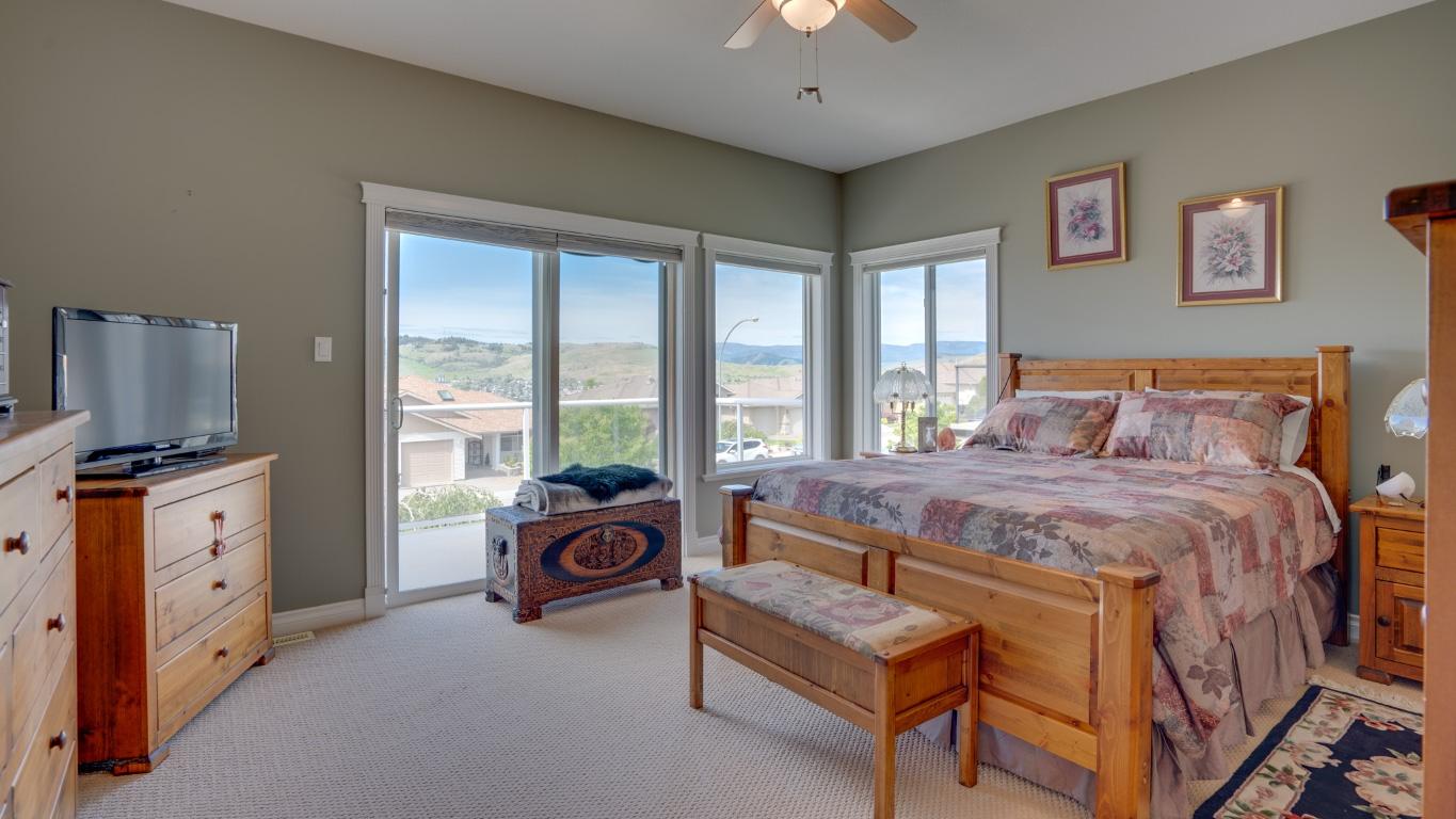 









667


Mt. York

Drive,
Coldstream,




BC
V1B 3X2

