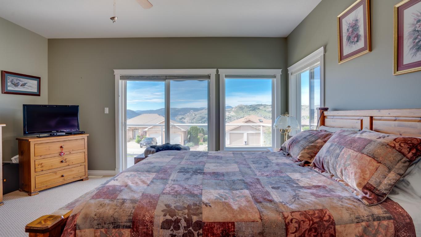 









667


Mt. York

Drive,
Coldstream,




BC
V1B 3X2

