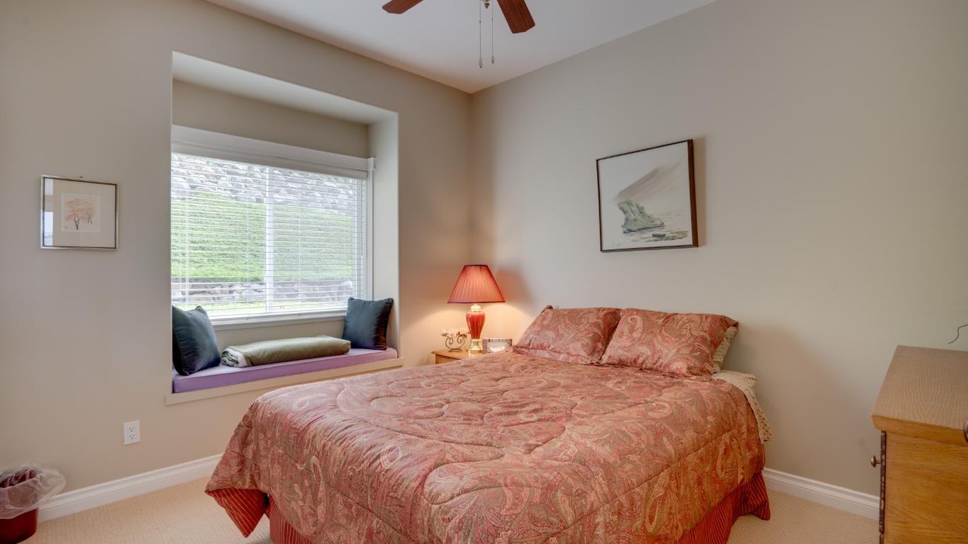 









667


Mt. York

Drive,
Coldstream,




BC
V1B 3X2

