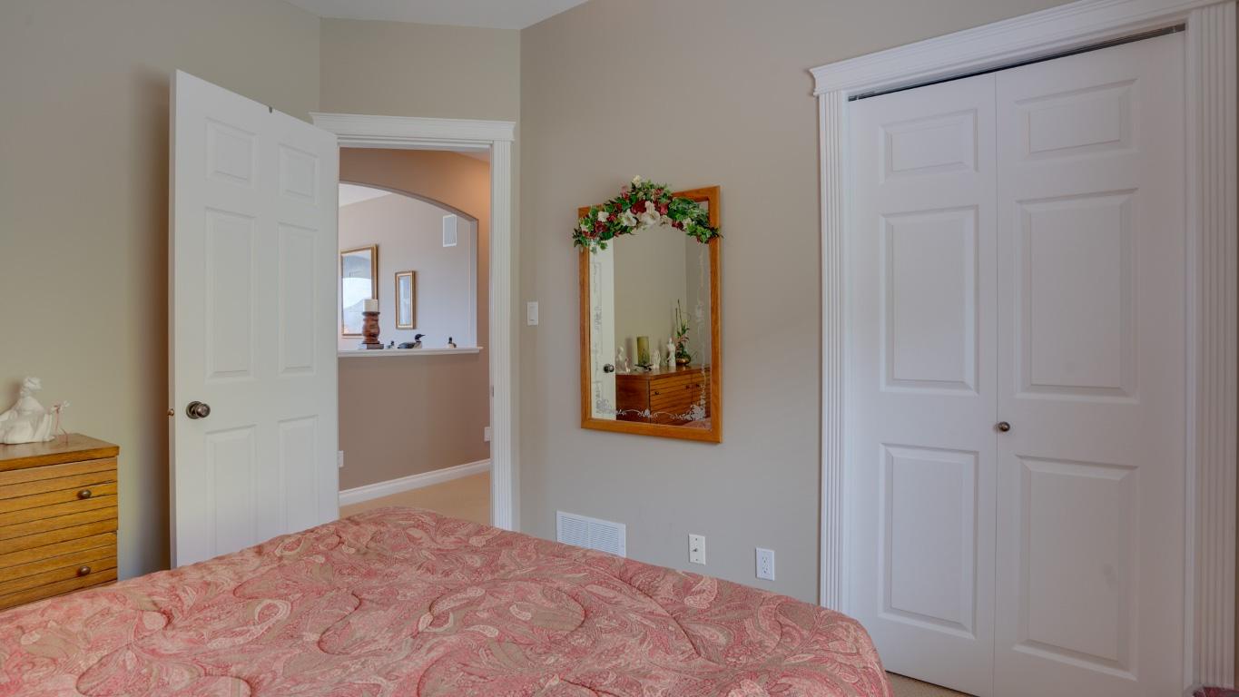 









667


Mt. York

Drive,
Coldstream,




BC
V1B 3X2

