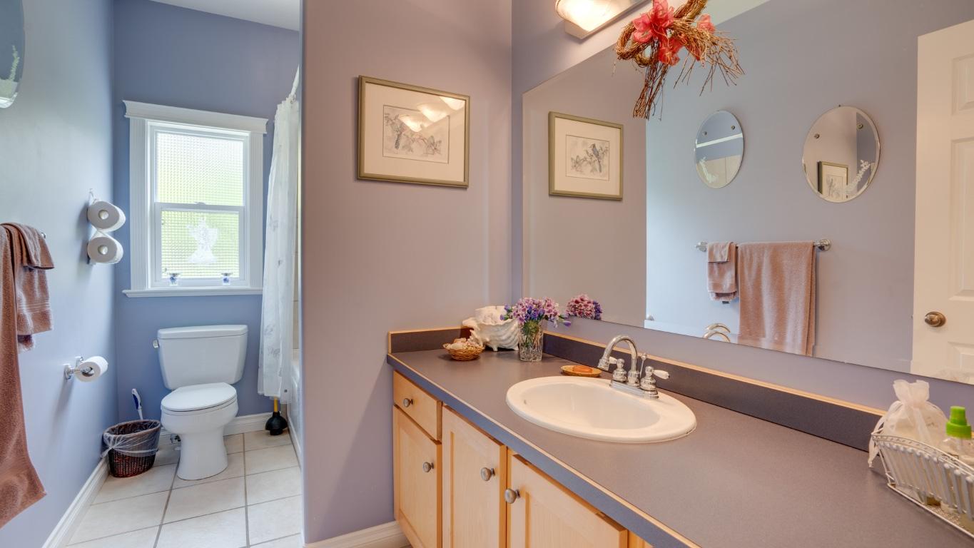









667


Mt. York

Drive,
Coldstream,




BC
V1B 3X2

