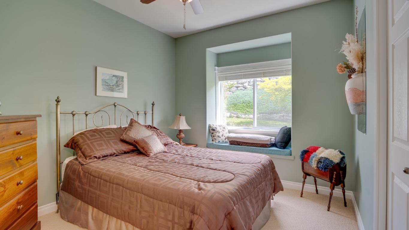 









667


Mt. York

Drive,
Coldstream,




BC
V1B 3X2

