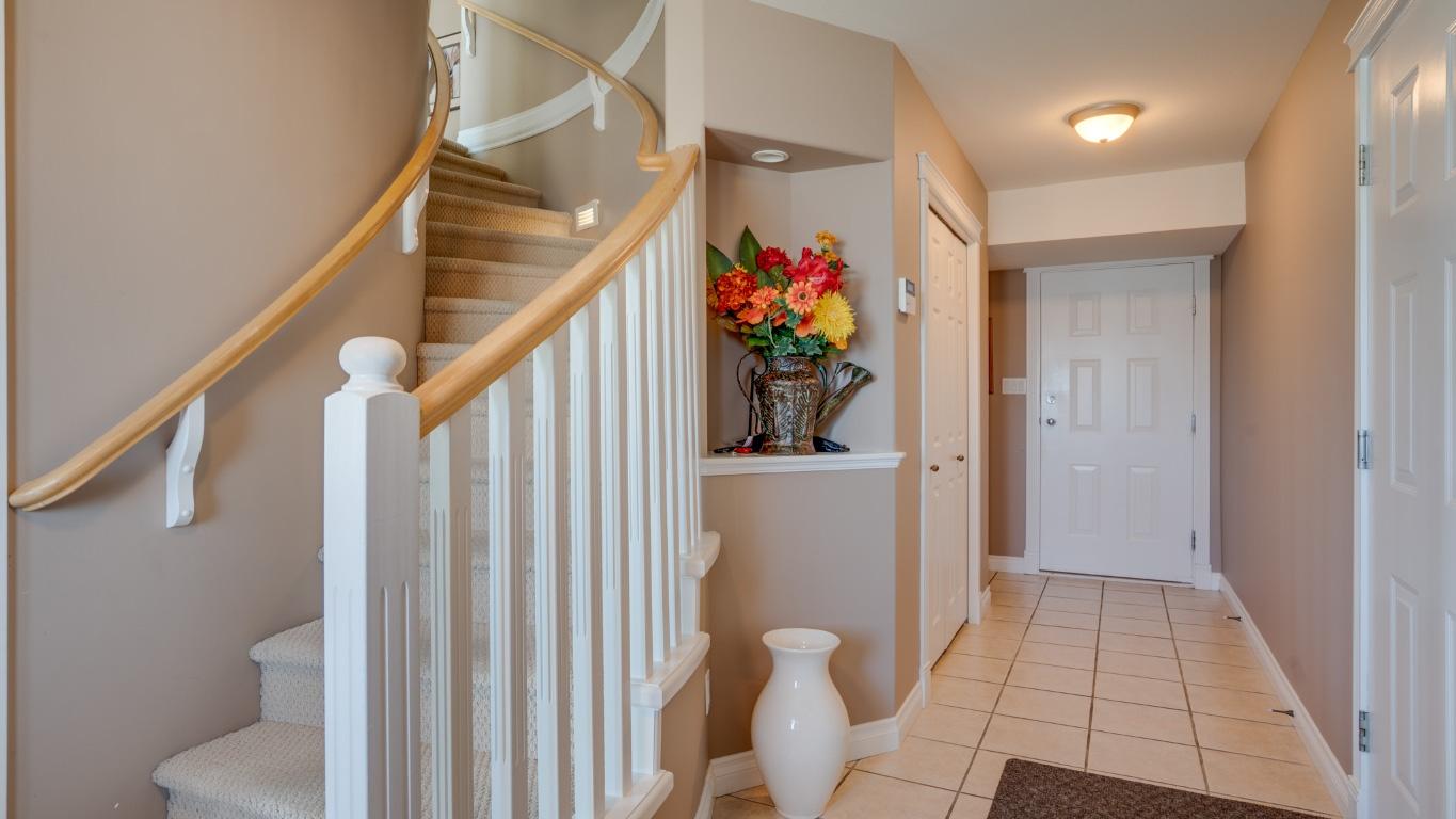









667


Mt. York

Drive,
Coldstream,




BC
V1B 3X2

