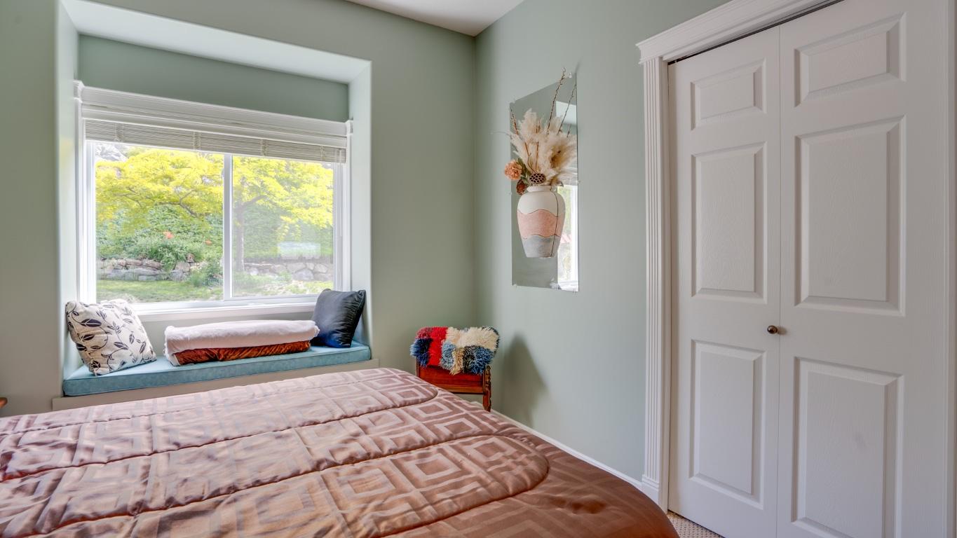 









667


Mt. York

Drive,
Coldstream,




BC
V1B 3X2

