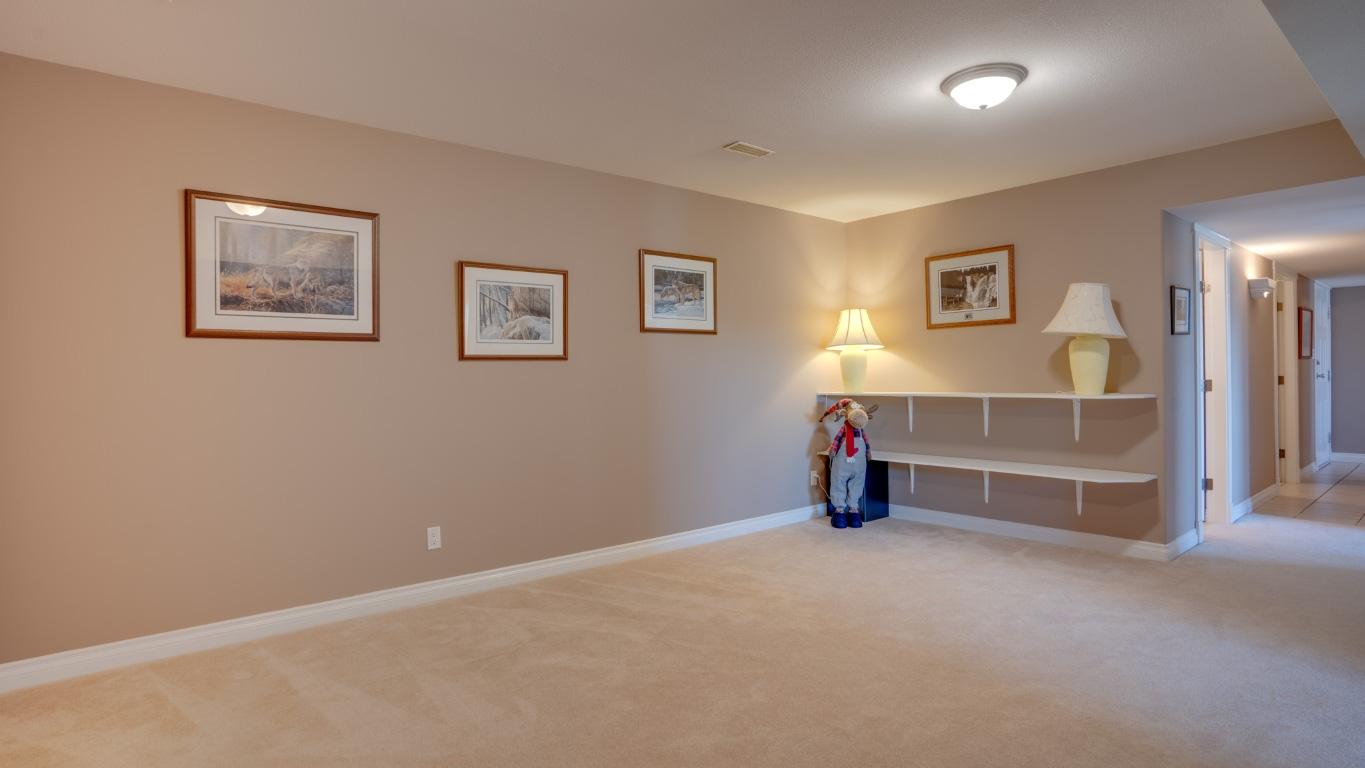 









667


Mt. York

Drive,
Coldstream,




BC
V1B 3X2

