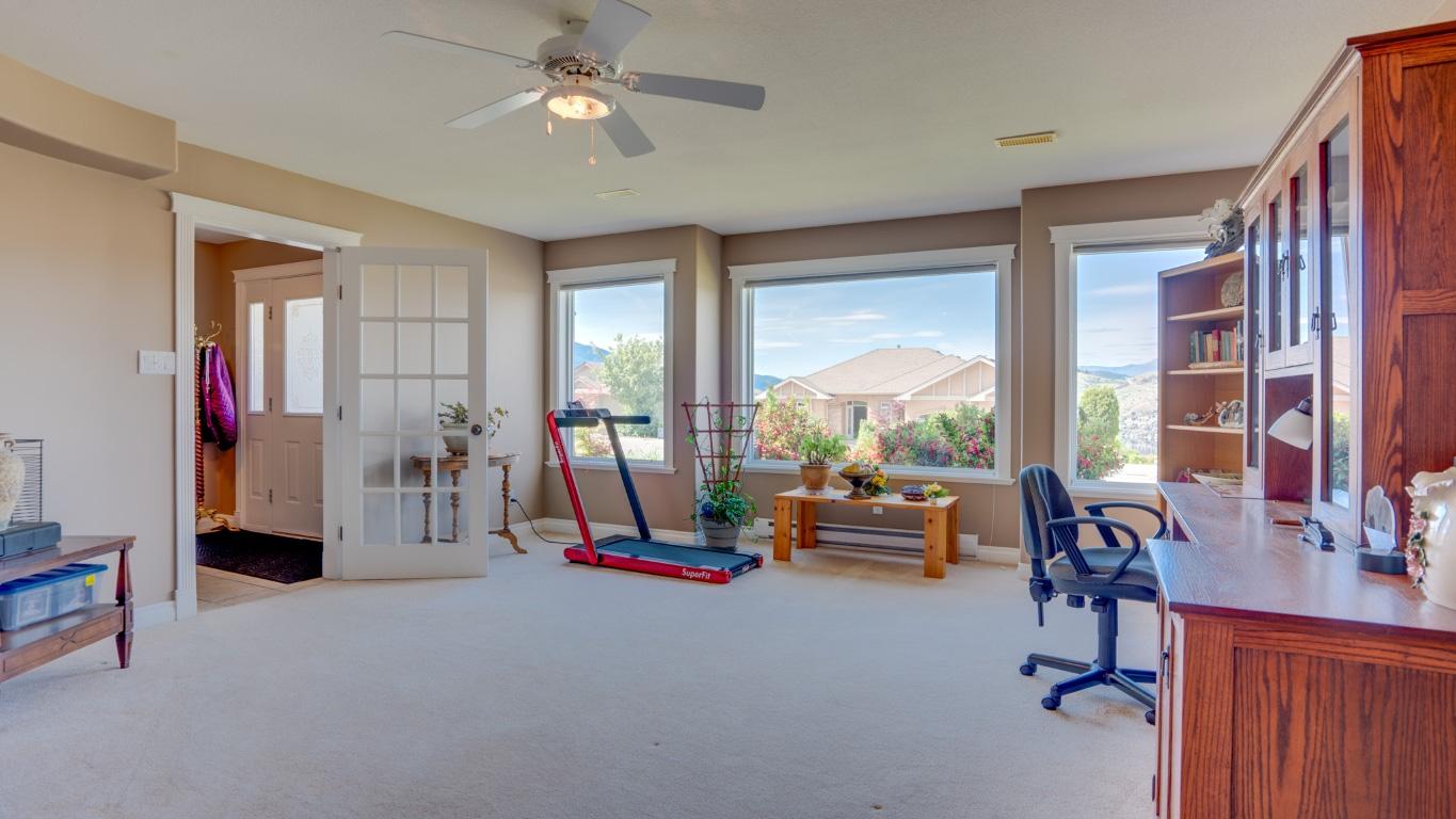 









667


Mt. York

Drive,
Coldstream,




BC
V1B 3X2

