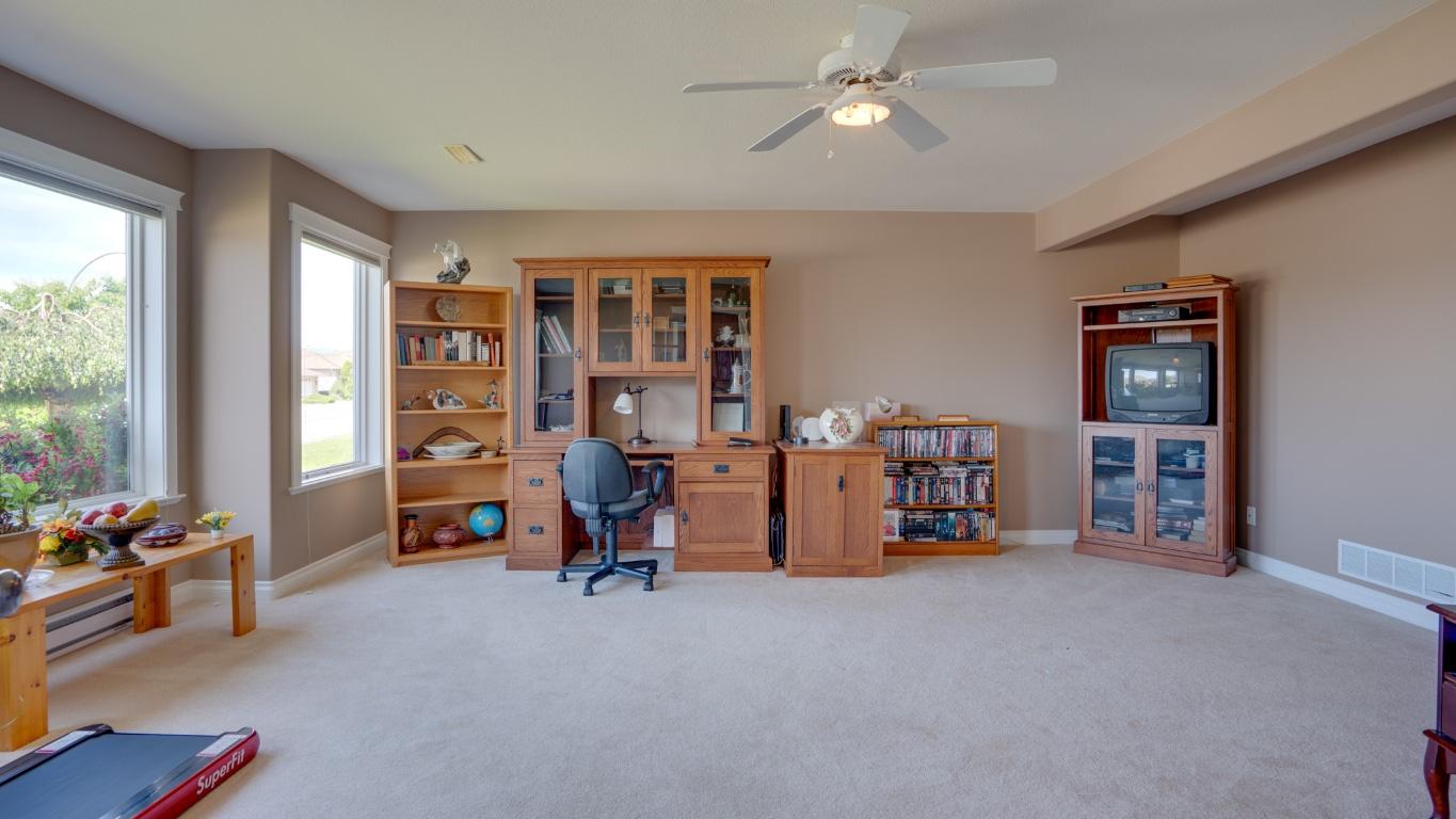 









667


Mt. York

Drive,
Coldstream,




BC
V1B 3X2

