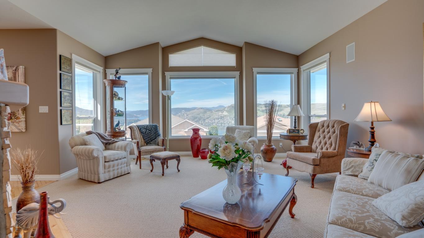 









667


Mt. York

Drive,
Coldstream,




BC
V1B 3X2

