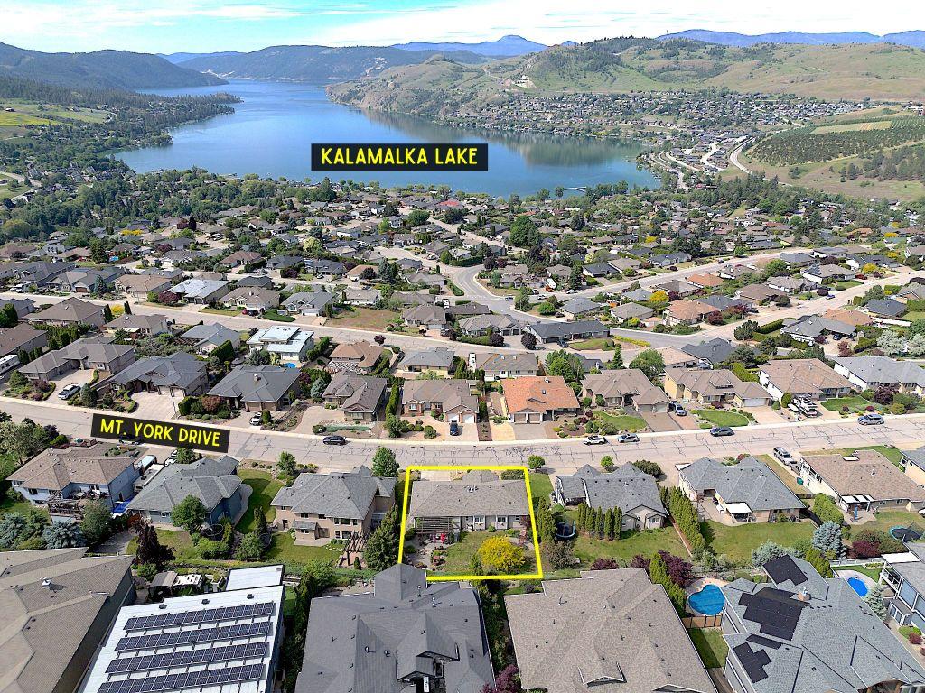 









667


Mt. York

Drive,
Coldstream,




BC
V1B 3X2

