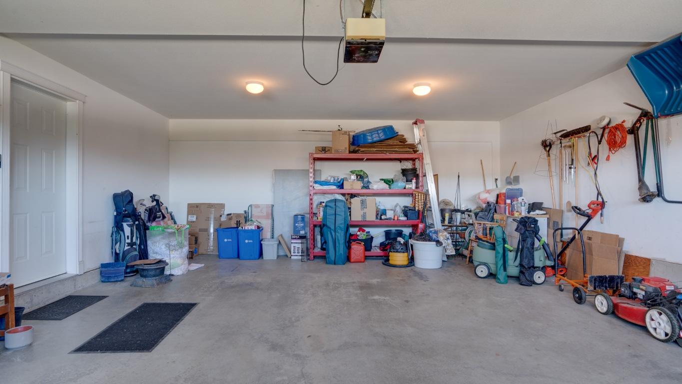 









667


Mt. York

Drive,
Coldstream,




BC
V1B 3X2

