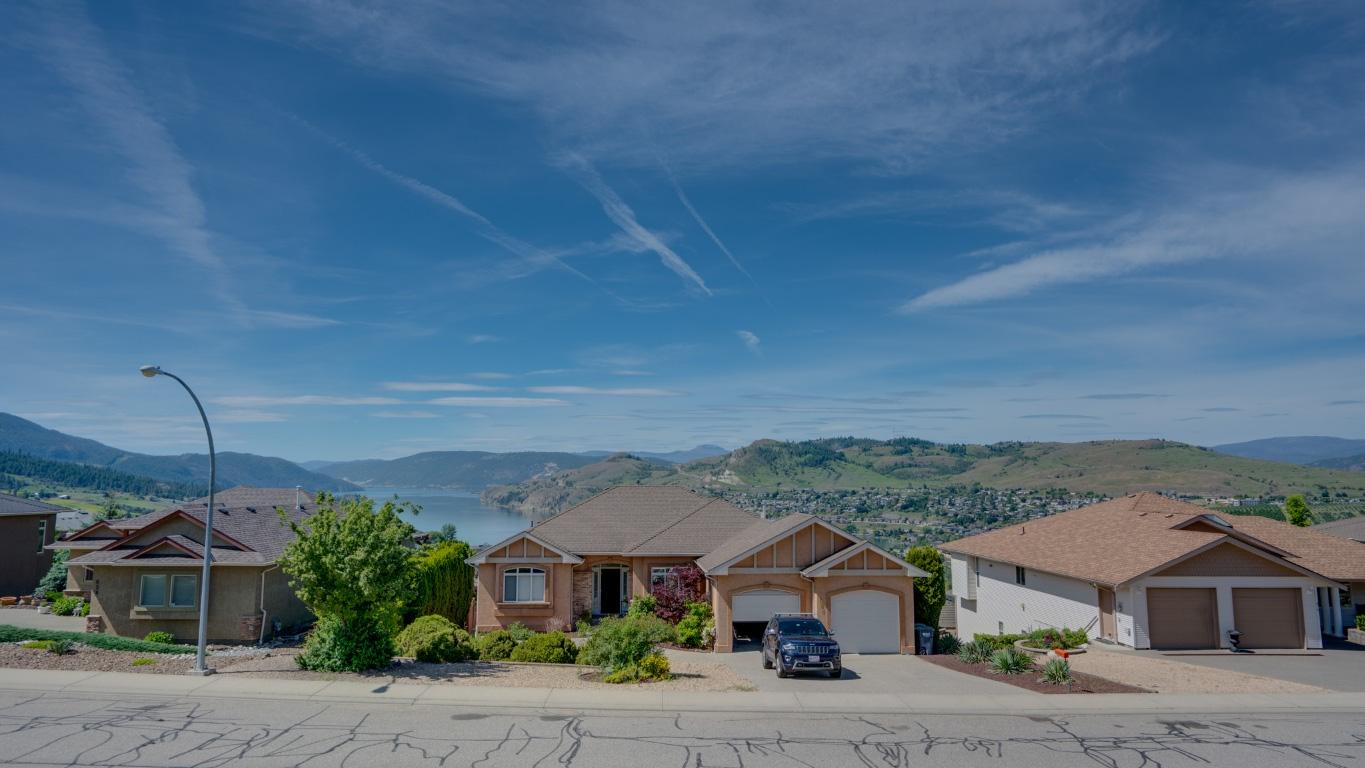 









667


Mt. York

Drive,
Coldstream,




BC
V1B 3X2

