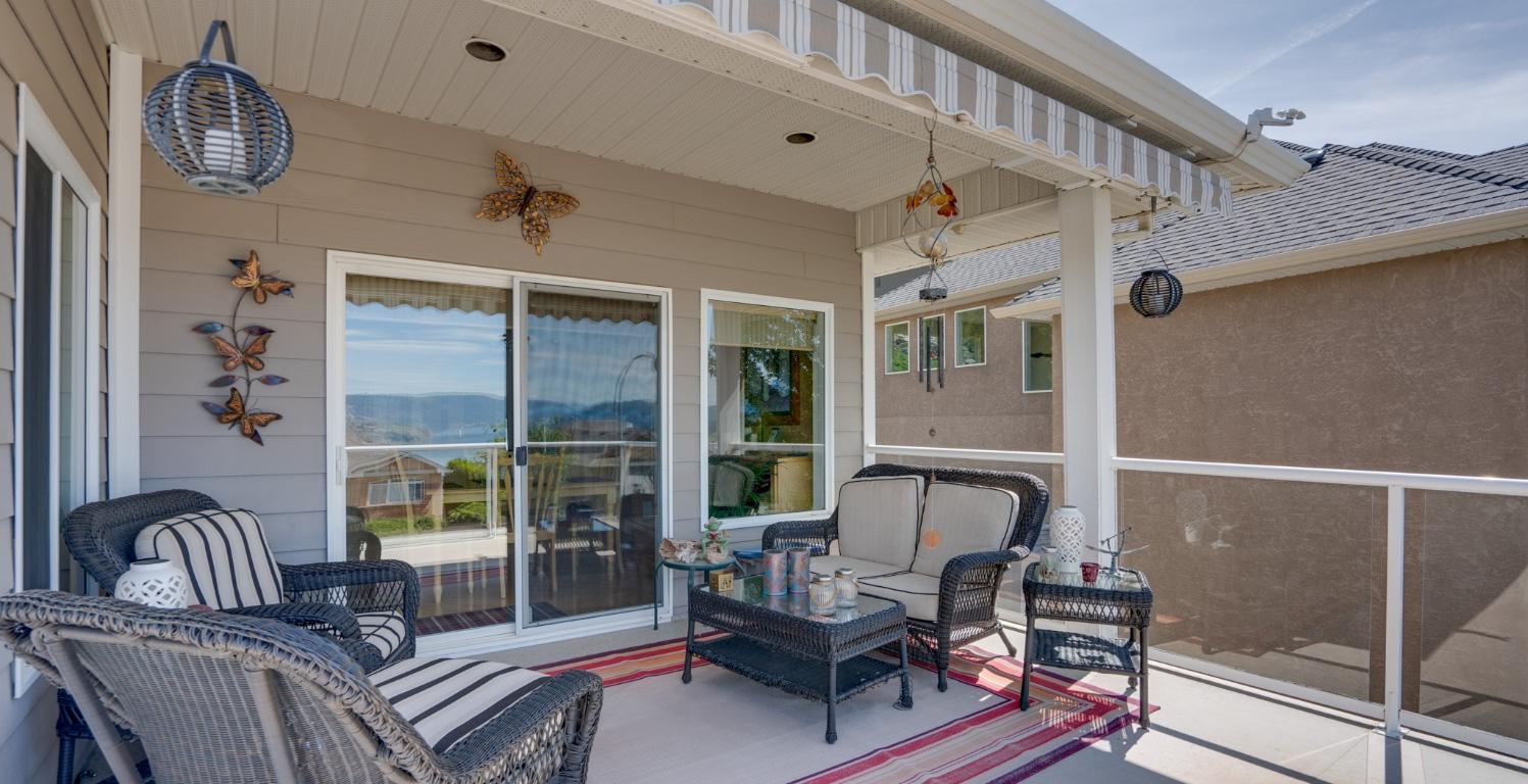 









667


Mt. York

Drive,
Coldstream,




BC
V1B 3X2

