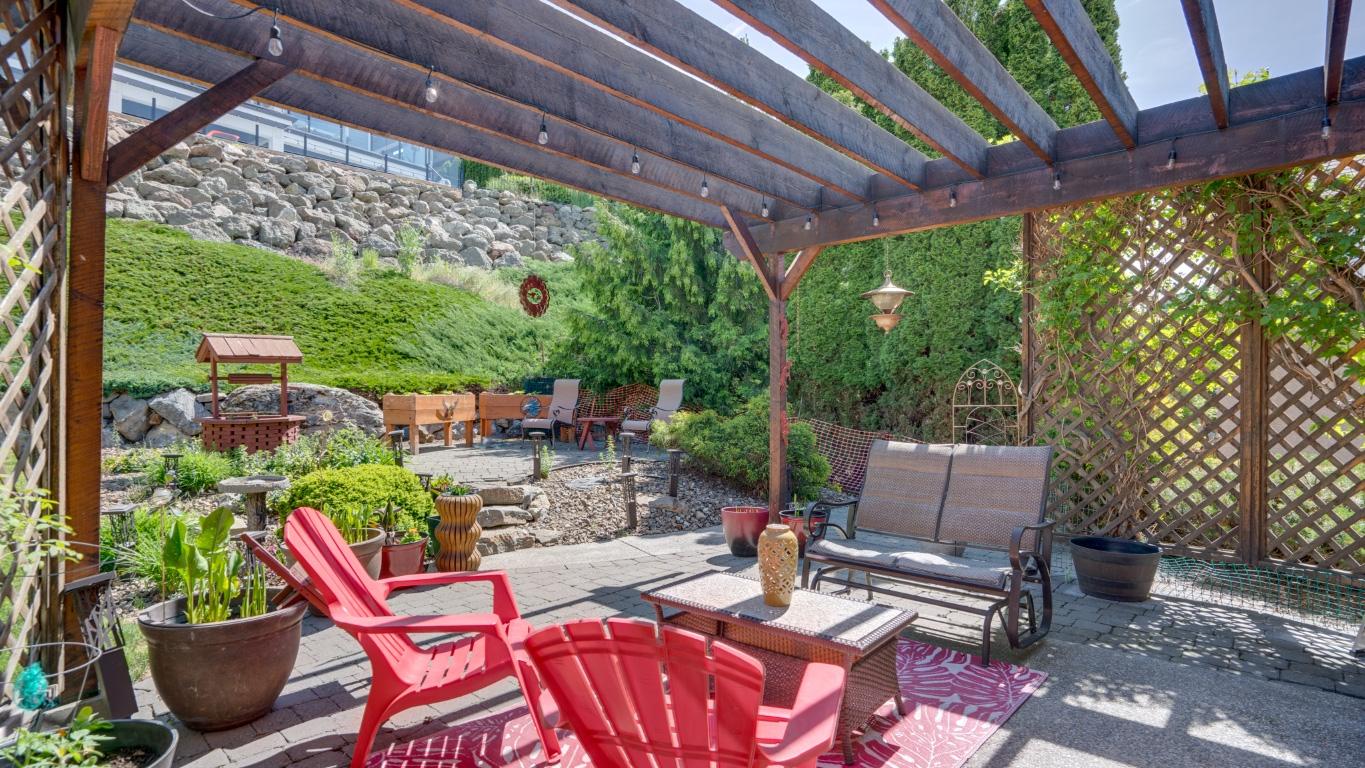 









667


Mt. York

Drive,
Coldstream,




BC
V1B 3X2

