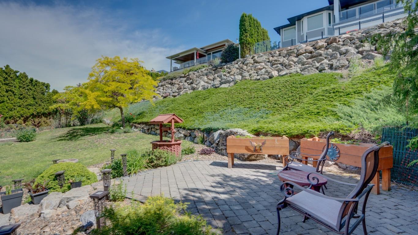 









667


Mt. York

Drive,
Coldstream,




BC
V1B 3X2

