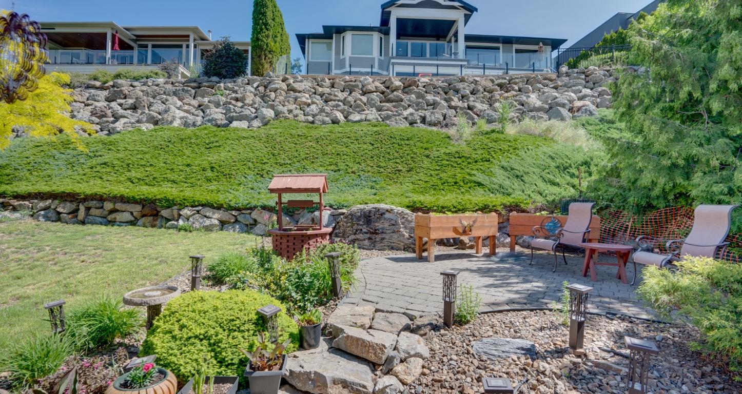 









667


Mt. York

Drive,
Coldstream,




BC
V1B 3X2

