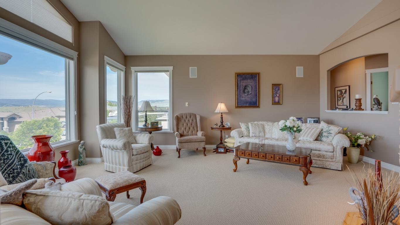 









667


Mt. York

Drive,
Coldstream,




BC
V1B 3X2

