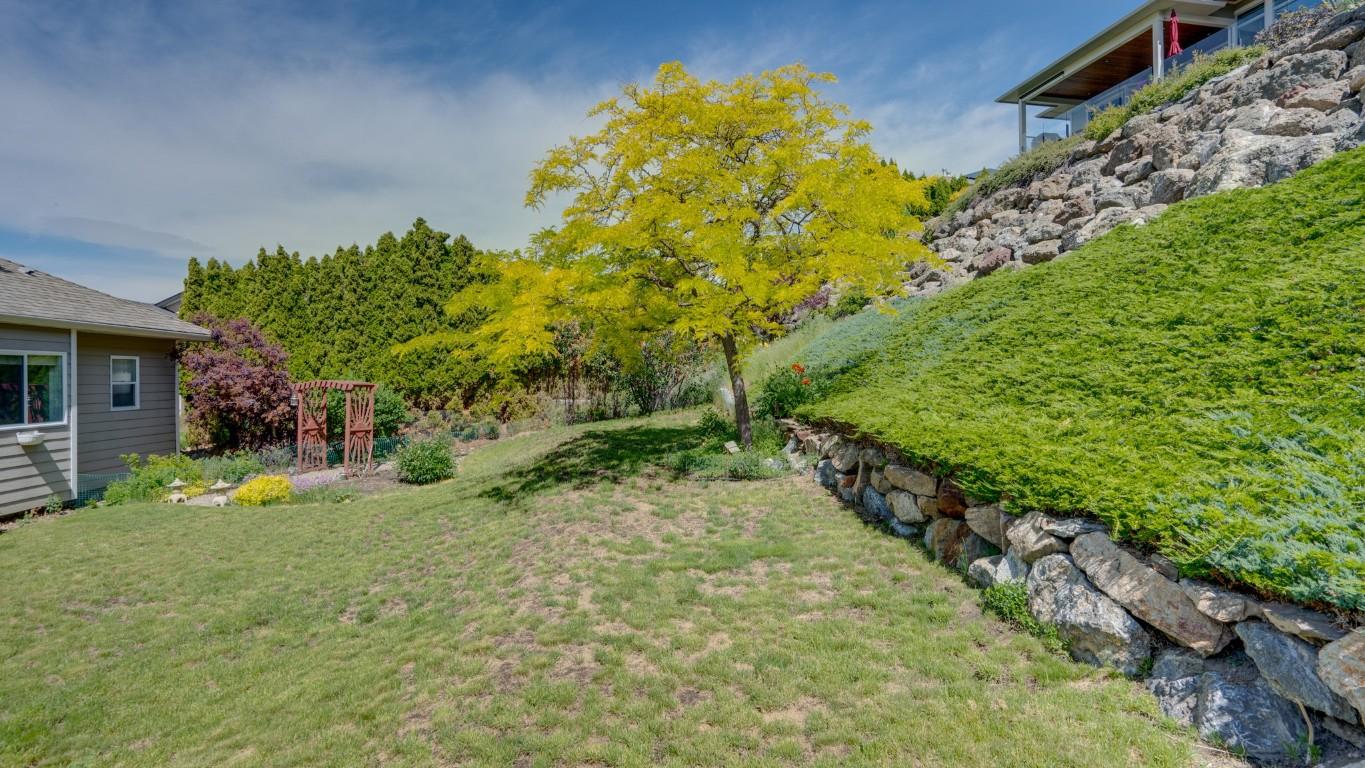 









667


Mt. York

Drive,
Coldstream,




BC
V1B 3X2

