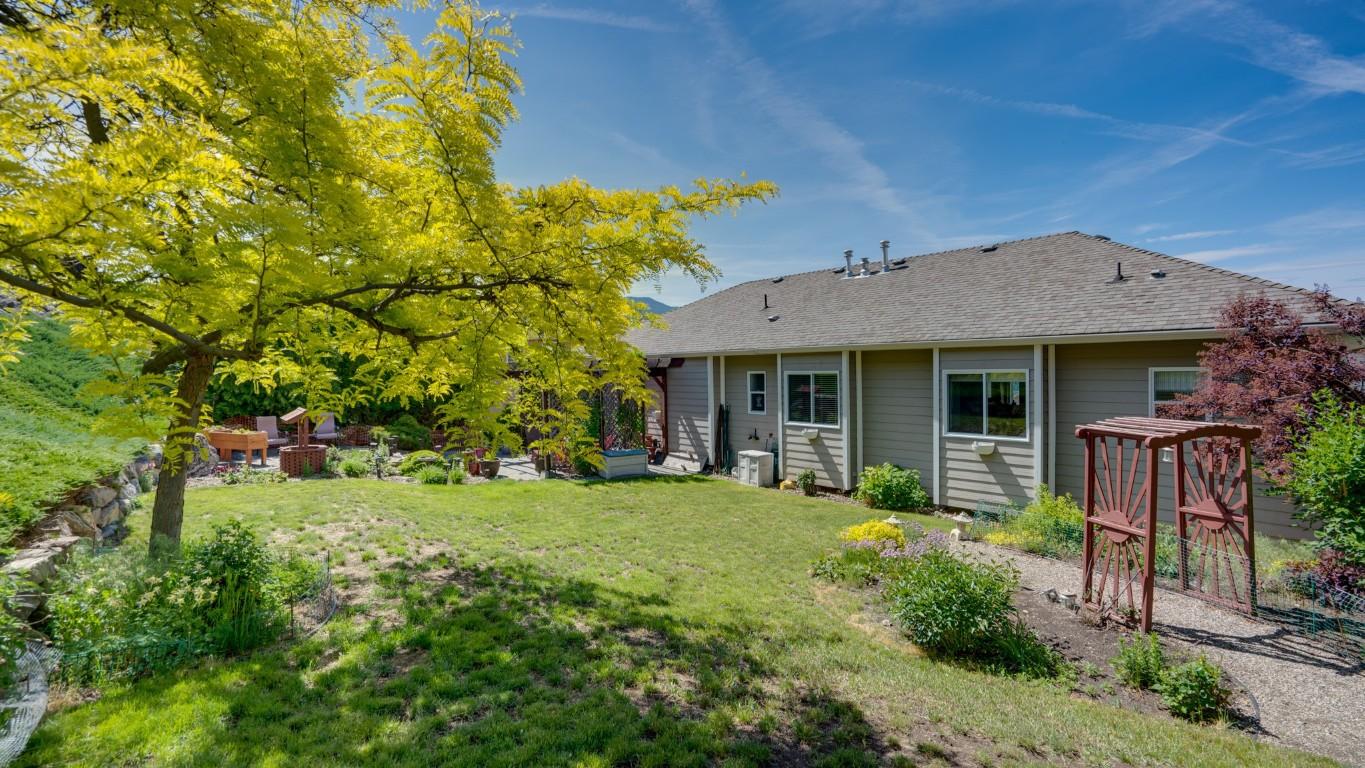









667


Mt. York

Drive,
Coldstream,




BC
V1B 3X2


