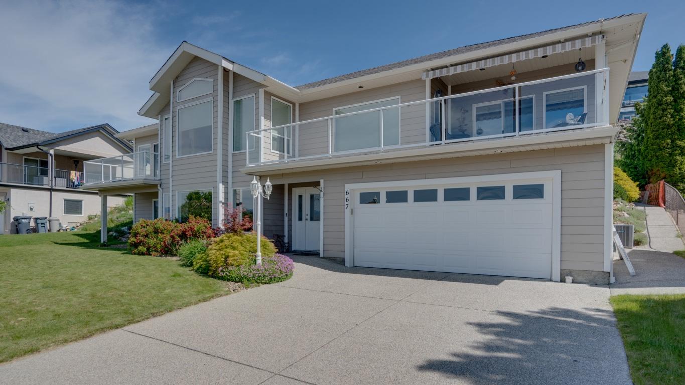 









667


Mt. York

Drive,
Coldstream,




BC
V1B 3X2

