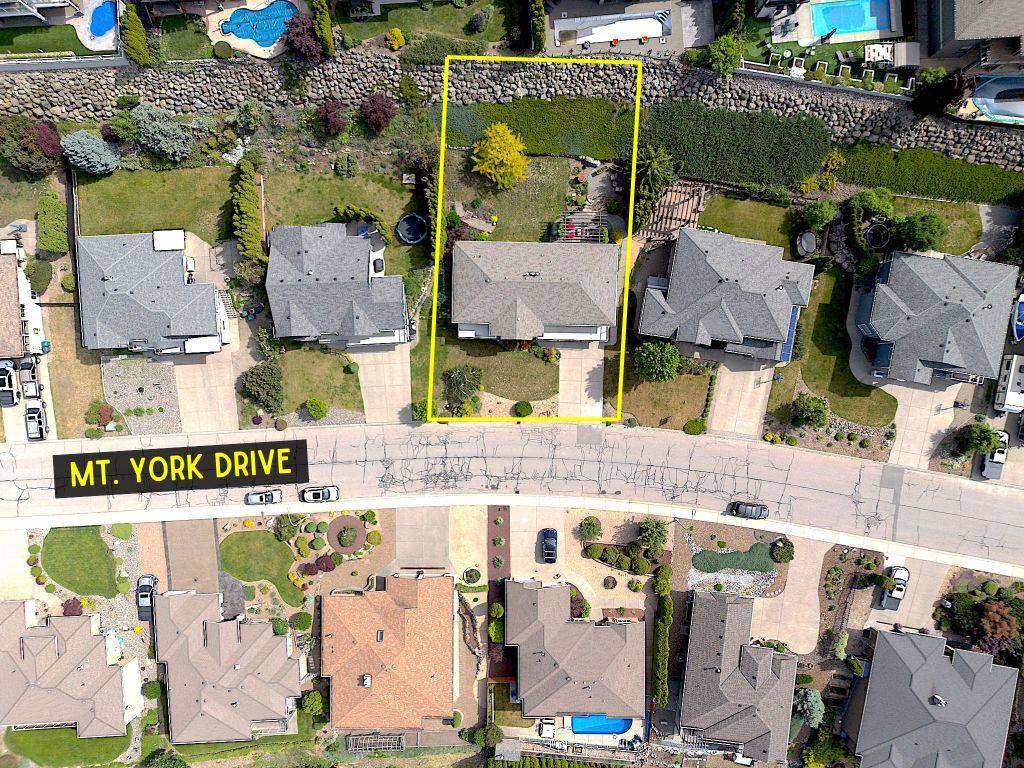 









667


Mt. York

Drive,
Coldstream,




BC
V1B 3X2

