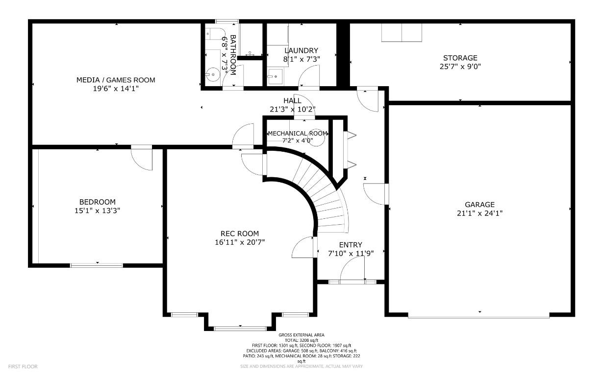 









667


Mt. York

Drive,
Coldstream,




BC
V1B 3X2

