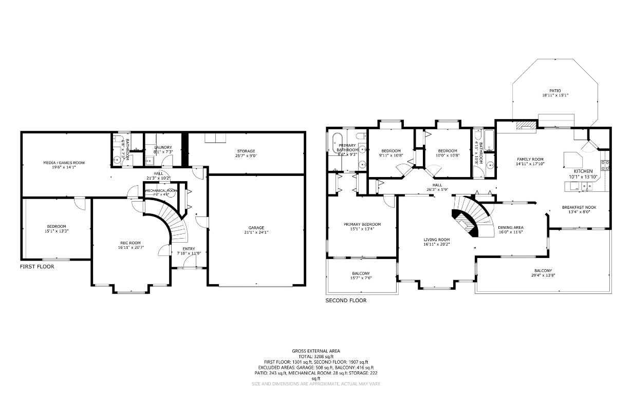 









667


Mt. York

Drive,
Coldstream,




BC
V1B 3X2

