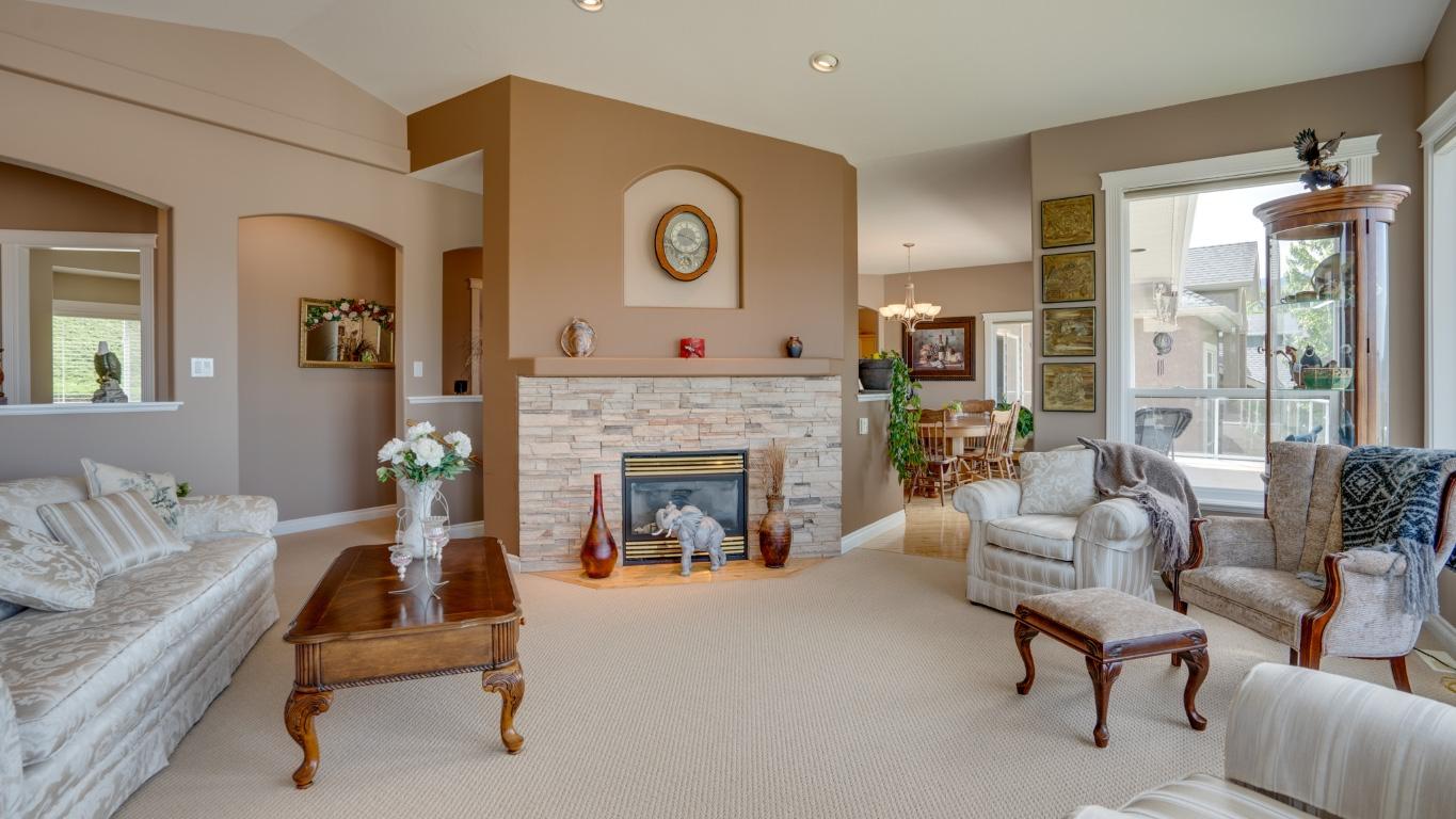 









667


Mt. York

Drive,
Coldstream,




BC
V1B 3X2

