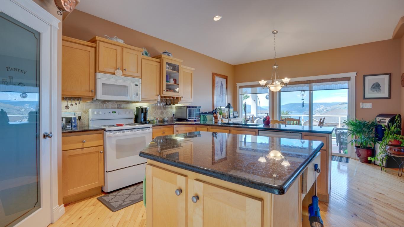 









667


Mt. York

Drive,
Coldstream,




BC
V1B 3X2

