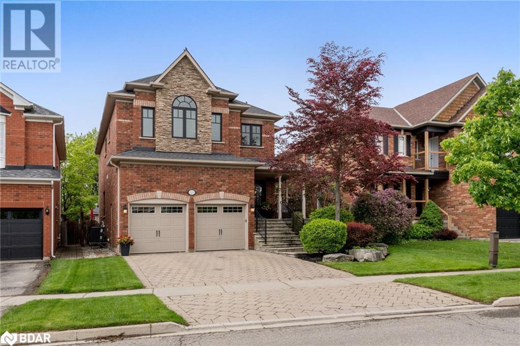 












211 EATON Street

,
Georgetown,




Ontario
L7G5Y2

