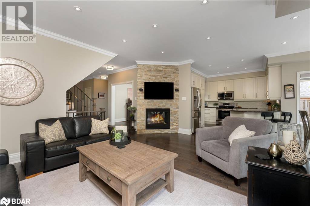 












211 EATON Street

,
Georgetown,




Ontario
L7G5Y2

