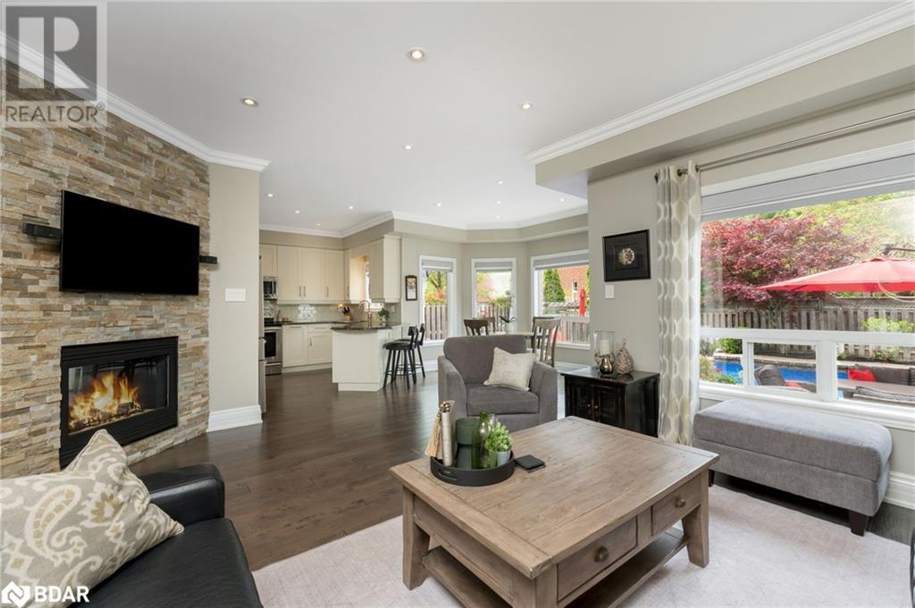 












211 EATON Street

,
Georgetown,




Ontario
L7G5Y2

