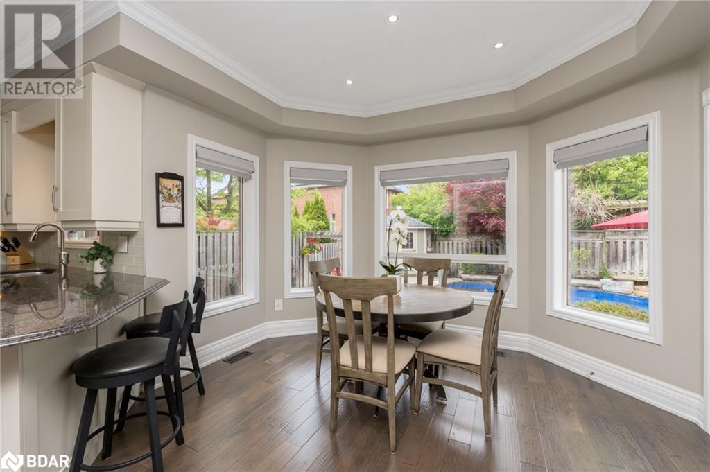 












211 EATON Street

,
Georgetown,




Ontario
L7G5Y2

