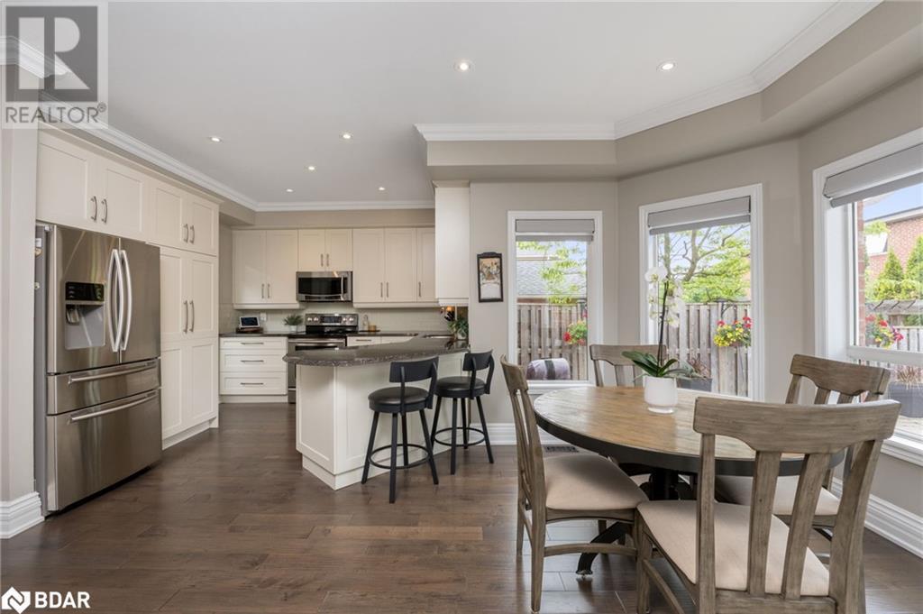 












211 EATON Street

,
Georgetown,




Ontario
L7G5Y2

