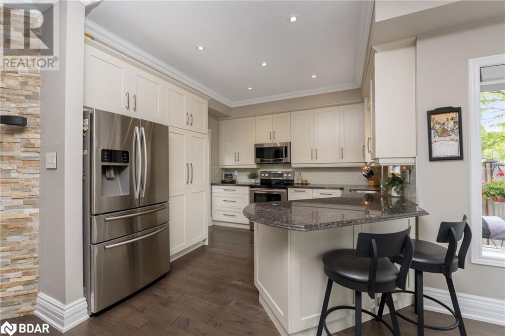 












211 EATON Street

,
Georgetown,




Ontario
L7G5Y2

