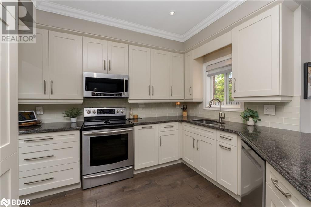 












211 EATON Street

,
Georgetown,




Ontario
L7G5Y2

